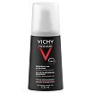 Vichy Homme Ultra-Fresh 24h Dezodorant w sprayu 100ml