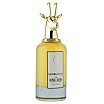 Flavia Geogian's Golden Precioux Woda perfumowana spray 100ml