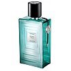 Lalique Les Compositions Parfumees Imperial Green Woda perfumowana spray 100ml