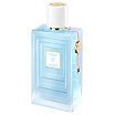 Lalique Les Compositions Parfumees Blue Rise Woda perfumowana spray 100ml