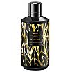 Mancera Of The Wild Woda perfumowana spray 120ml