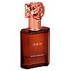 Swiss Arabian Oud 1 Woda perfumowana spray 50ml