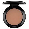 Mac Eyeshadow Cien do powiek 1g Charoal Brown Matte