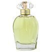 Oscar de La Renta So de La Renta Woda toaletowa spray 50ml