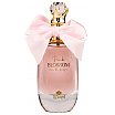 TaDangel Pink Blossom Woda perfumowana spray 100ml