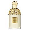 Guerlain Aqua Allegoria Pamplelune Woda toaletowa spray 75ml