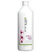 Matrix Biolage ColorLast Orchid Shampoo Szampon do włosów farbowanych 1000ml