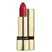 Collistar Rossetto Unico Lipstick Pomadka do ust 3,5ml 13 Carminio