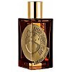 Etat Libre d'Orange Spice Must Flow Woda perfumowana spray 100ml