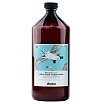 Davines Naturaltech Wellbeing Conditioner Odżywka do codziennej pielęgnacji 1000ml