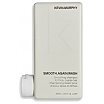 Kevin Murphy Smooth.Again.Wash Szampon wygładzający 250ml