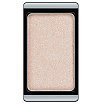 Artdeco Eyeshadow Pearl Cień magnetyczny do powiek 0,8g 29 Pearly Light Beige