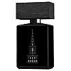 BeauFort London Terror & Magnificence Woda perfumowana spray 50ml