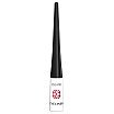 Ingrid Eyeliner 4,5ml Biały