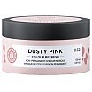 Maria Nila Colour Refresh Maska koloryzująca do włosów 0.52 100ml Dusty Pink