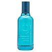 Nike #TurquoiseVibes Woda toaletowa spray 30ml