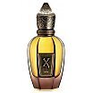 Xerjoff Layla Perfumy spray 50ml