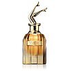 Jean Paul Gaultier Scandal Absolu Concentrate Perfumy spray 30ml