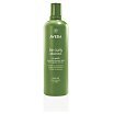 Aveda Be Curly Advanced Shampoo Szampon do włosów kręconych 250ml