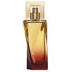 Avon Attraction Awaken For Her Woda perfumowana spray 50ml