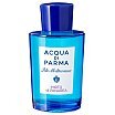 Acqua di Parma Blu Mediterraneo Mirto Di Panarea Woda toaletowa spray 180ml