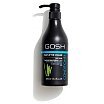 Gosh Pump Up The Volume Conditioner Odżywka do włosów 450ml