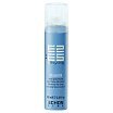 Echosline Echos Look Volumaster Volume Hairspray Spray do włosów dodający objętości 100ml