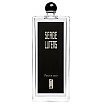 Serge Lutens Poivre Noir Woda perfumowana spray 100ml