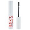 Ibra Brow Fixer Gel Żel do stylizacji brwi 8ml