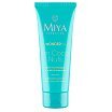 Miya Cosmetics myWONDERBALM I'm Coco Nuts Krem nawilżający z wodą kokosową 75ml