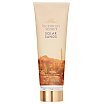 Victoria's Secret Solar Sands Balsam do ciała 236ml