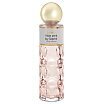 Saphir Vida Pink Pour Femme Woda perfumowana spray 30ml