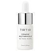 TIRTIR Ceramic Milk Ampoule Nawilżające serum do twarzy 10ml