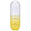 Pittoresco Biome Silne nawilżające serum z probiotykiem 30ml