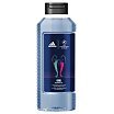 Adidas UEFA Champions League Żel pod prysznic 400ml