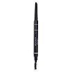 Sisley Phyto-Sourcils Design Kredka do brwi 02g 6 Espresso