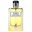 Maison Alhambra Toro Pour Homme Woda perfumowana spray 100ml