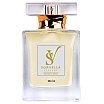 Sorvella Perfume Premium MLC2 Woda perfumowana spray 50ml