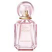 Chopard Happy Magnolia Bouquet Woda toaletowa spray 40ml