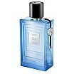 Lalique Les Compositions Parfumees Glorious Indigo Woda perfumowana spray 100ml