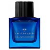 THAMEEN Cullinan Diamond Extrait Parfum spray 50ml