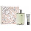 Hermes H24 Zestaw upominkowy EDP 100ml + energetyzujący krem do twarzy 20ml