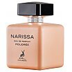 Maison Alhambra Narissa Peach (Poudree) Woda perfumowana spray 100ml