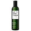 Lazartigue Volumize Szampon zwiększający objętość 250ml