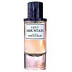 Privezarah Grey Mountain Woda perfumowana spray 80ml