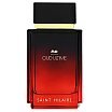 Saint Hilaire Oud Ultime Woda perfumowana spray 100ml