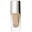 Artdeco High Performance Lifting Foundation Podkład liftingujący 30ml 12 Reflecting Shell