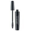 Artdeco Perfect Volume Mascara Tusz do rzęs pogrubiający 10ml Black