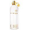 Montale Nepal Aoud Woda perfumowana spray 100ml