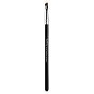 IsaDora Eye Shadow Brush Angled Pędzel do cieni - ukośny